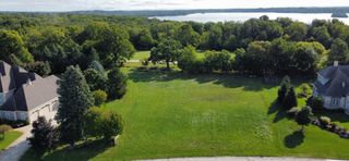 Lt16 LAKESIDE RIDGE COURT, Pewaukee, WI 53072