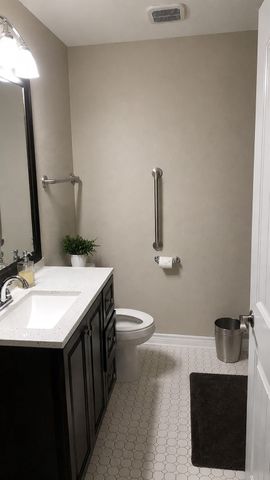1230 1st Street, Hempstead, TX 77445