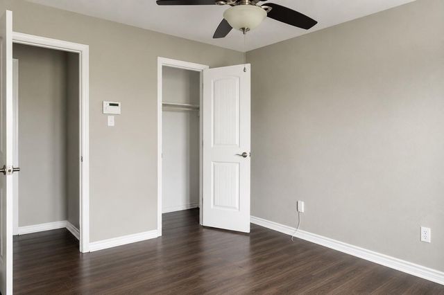 1230 1st Street, Hempstead, TX 77445