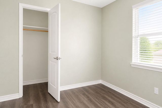 1230 1st Street, Hempstead, TX 77445