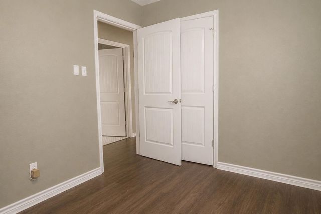 1230 1st Street, Hempstead, TX 77445