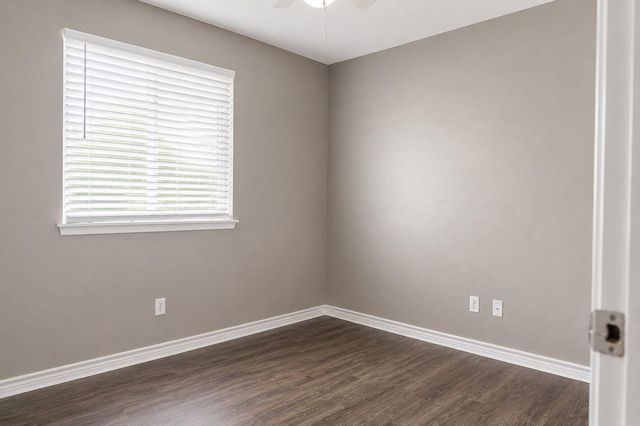 1230 1st Street, Hempstead, TX 77445