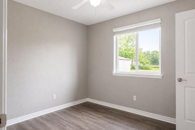 1230 1st Street, Hempstead, TX 77445
