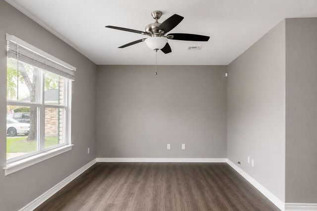1230 1st Street, Hempstead, TX 77445