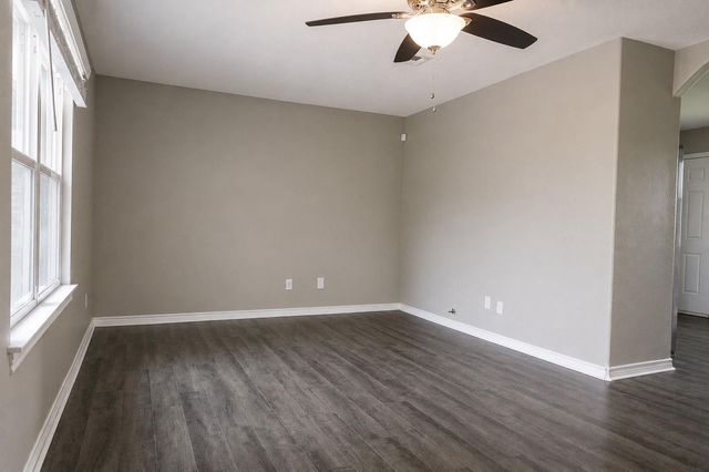 1230 1st Street, Hempstead, TX 77445