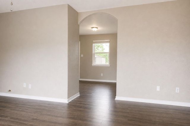 1230 1st Street, Hempstead, TX 77445