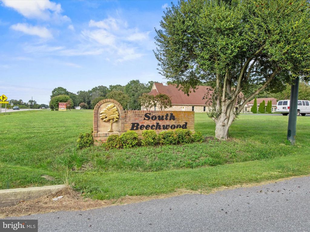 29179 PIN OAK WAY, Easton, MD 21601