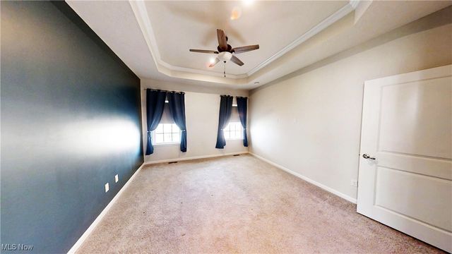 1240 Fountain View Street NE, Canton, OH 44721