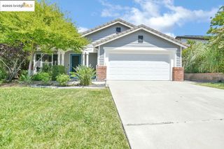 4525 Temblor Way, Antioch, CA 94531