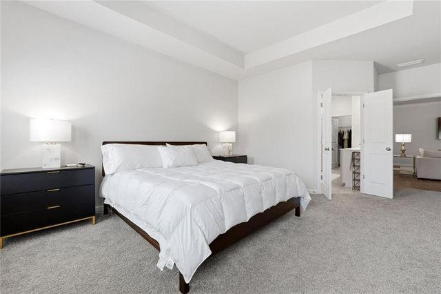 3930 Shelleydale Drive, Powder Springs, GA 30127