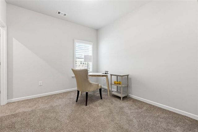 3930 Shelleydale Drive, Powder Springs, GA 30127