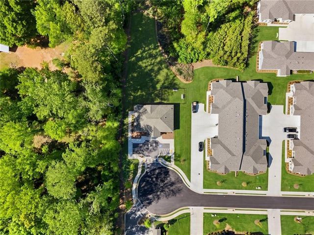 3930 Shelleydale Drive, Powder Springs, GA 30127