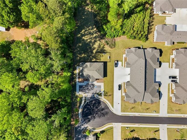 3930 Shelleydale Drive, Powder Springs, GA 30127