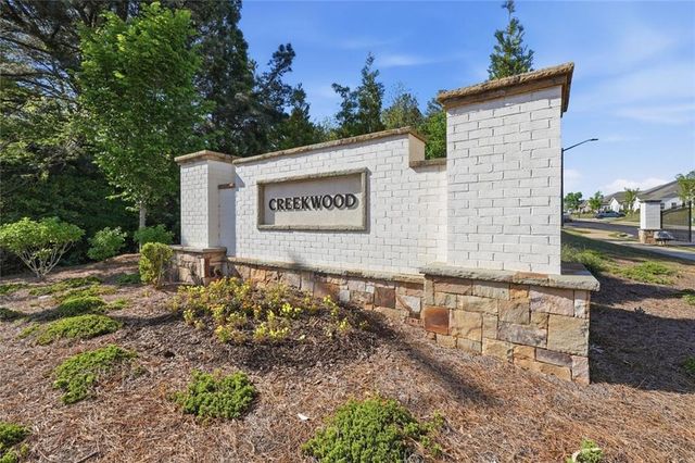 3930 Shelleydale Drive, Powder Springs, GA 30127