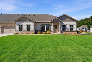 3930 Shelleydale Drive, Powder Springs, GA 30127
