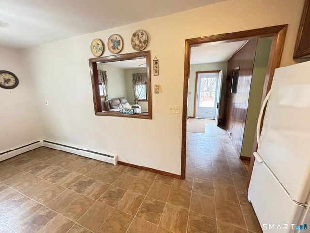 26 Spruce Drive, Prospect, CT 06712