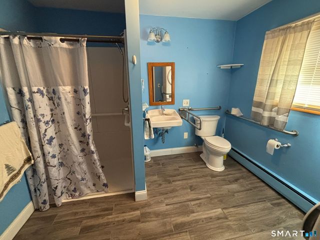 26 Spruce Drive, Prospect, CT 06712