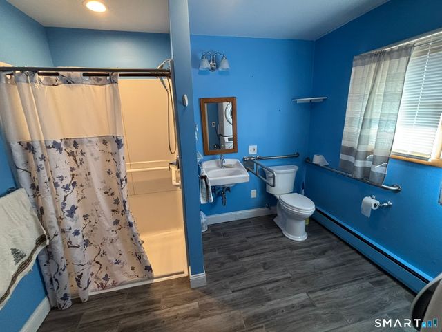 26 Spruce Drive, Prospect, CT 06712