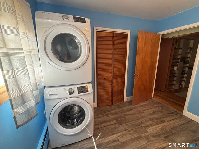 26 Spruce Drive, Prospect, CT 06712