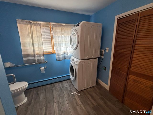 26 Spruce Drive, Prospect, CT 06712