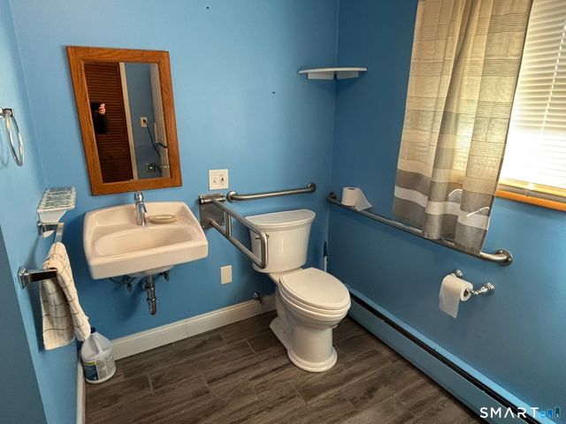 26 Spruce Drive, Prospect, CT 06712