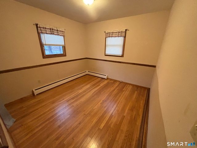 26 Spruce Drive, Prospect, CT 06712