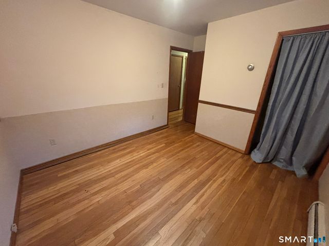 26 Spruce Drive, Prospect, CT 06712