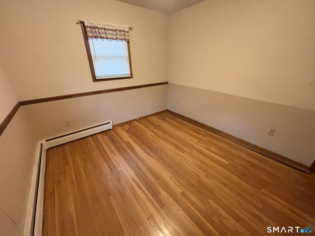 26 Spruce Drive, Prospect, CT 06712