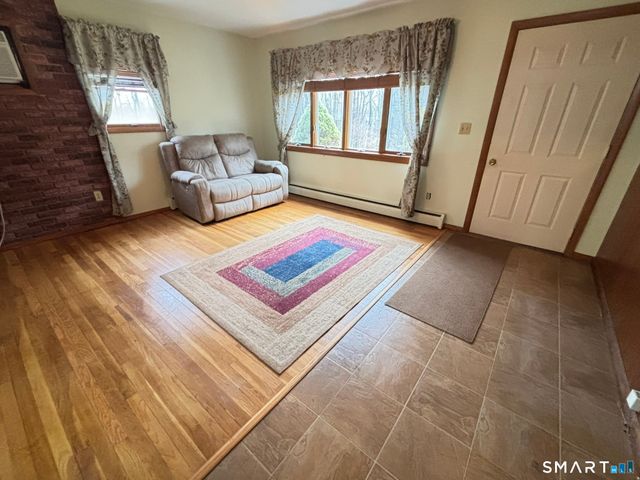 26 Spruce Drive, Prospect, CT 06712