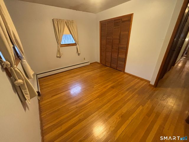 26 Spruce Drive, Prospect, CT 06712