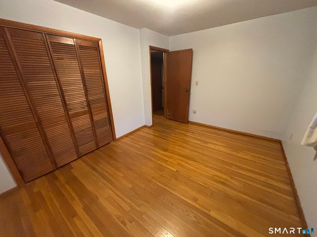 26 Spruce Drive, Prospect, CT 06712