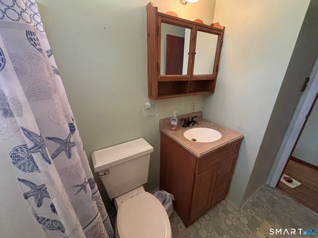 26 Spruce Drive, Prospect, CT 06712