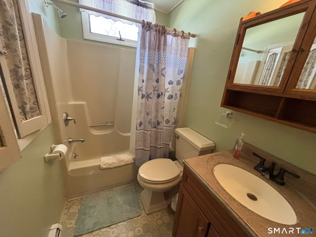 26 Spruce Drive, Prospect, CT 06712