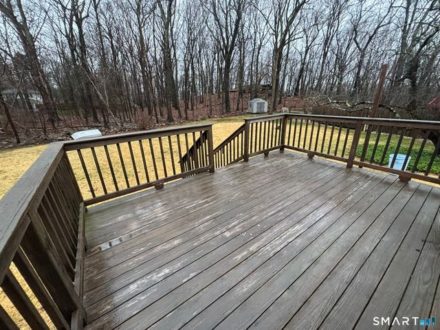 26 Spruce Drive, Prospect, CT 06712