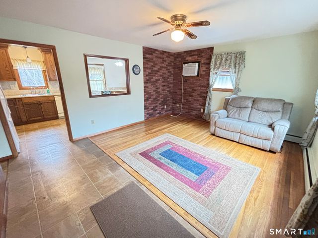 26 Spruce Drive, Prospect, CT 06712