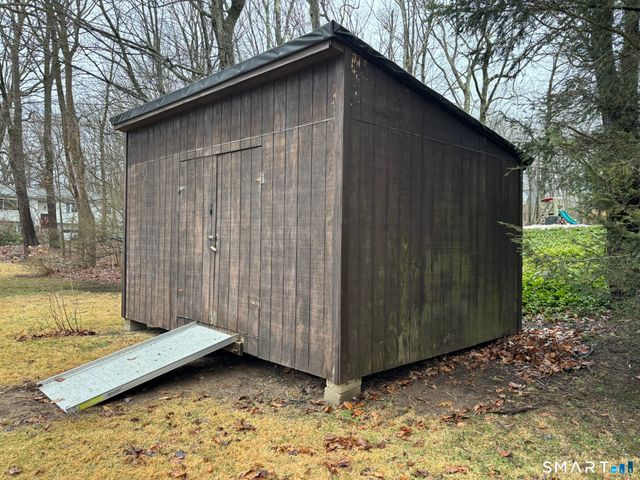 26 Spruce Drive, Prospect, CT 06712