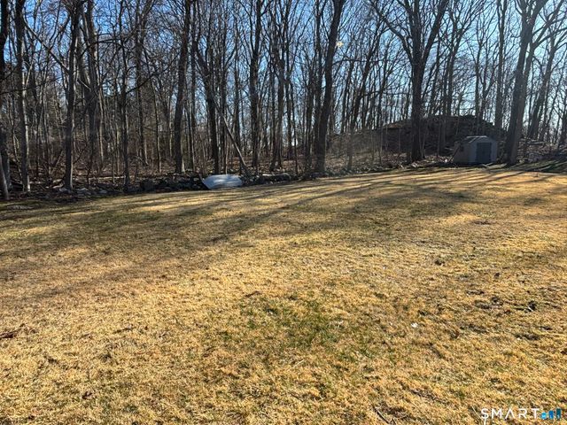 26 Spruce Drive, Prospect, CT 06712