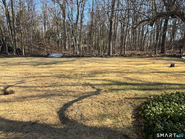 26 Spruce Drive, Prospect, CT 06712