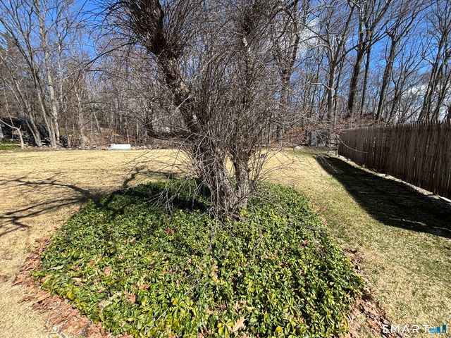 26 Spruce Drive, Prospect, CT 06712