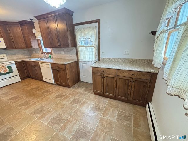 26 Spruce Drive, Prospect, CT 06712