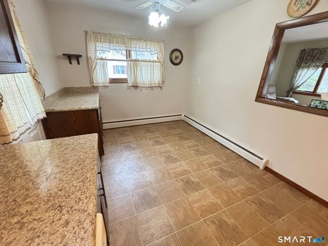 26 Spruce Drive, Prospect, CT 06712