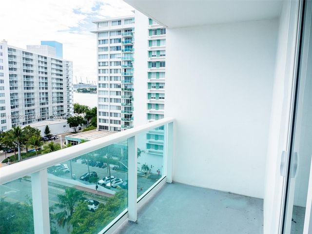 1035 West Ave PH06, Miami Beach, FL 33139