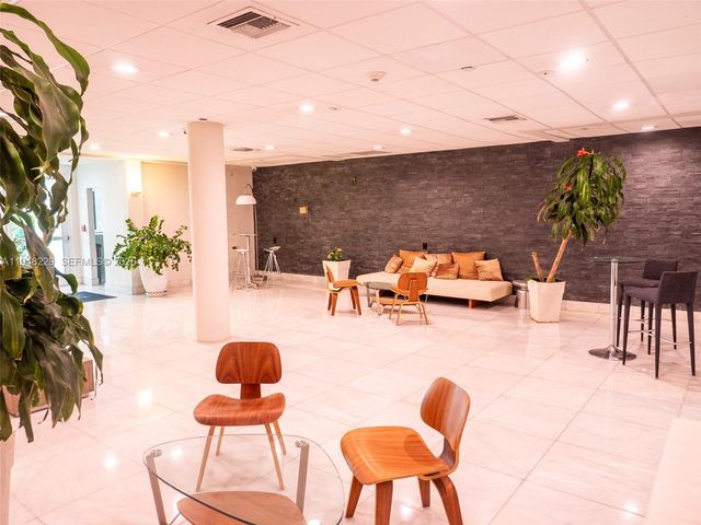 1035 West Ave PH06, Miami Beach, FL 33139