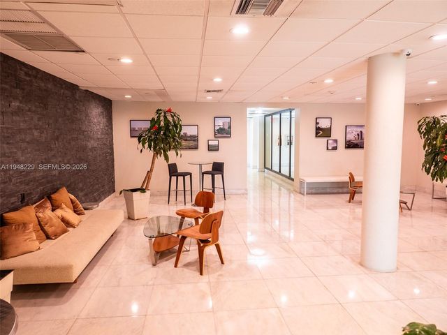 1035 West Ave PH06, Miami Beach, FL 33139