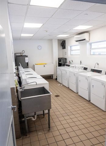 1035 West Ave PH06, Miami Beach, FL 33139