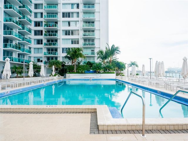 1035 West Ave PH06, Miami Beach, FL 33139