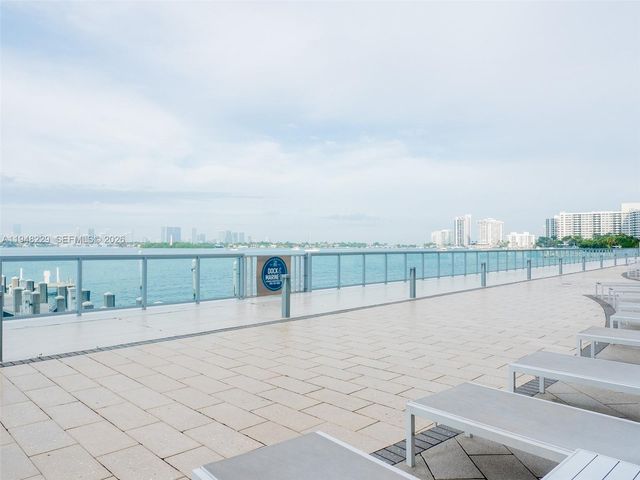 1035 West Ave PH06, Miami Beach, FL 33139