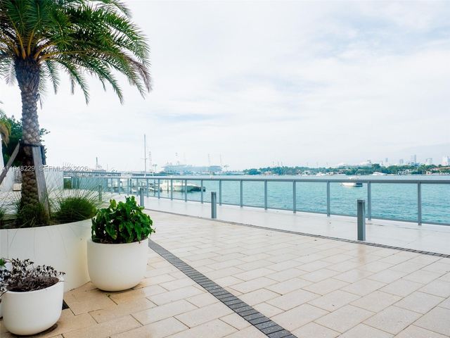 1035 West Ave PH06, Miami Beach, FL 33139