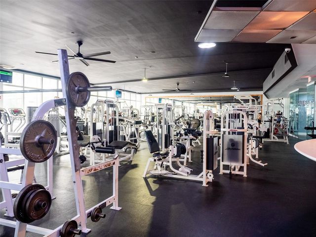 1035 West Ave PH06, Miami Beach, FL 33139