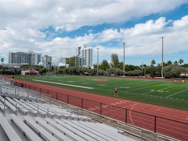 1035 West Ave PH06, Miami Beach, FL 33139